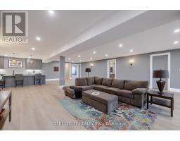 20724 DENFIELD ROAD - 28