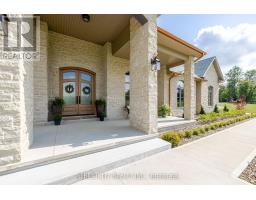 20724 DENFIELD ROAD - 3