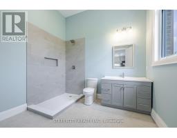 20724 DENFIELD ROAD - 31