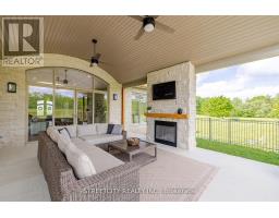 20724 DENFIELD ROAD - 36