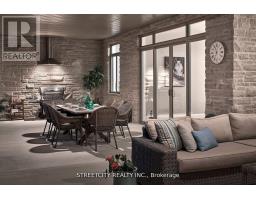 20724 DENFIELD ROAD - 38