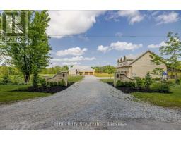 20724 DENFIELD ROAD - 40