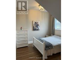 20724 DENFIELD ROAD - 47