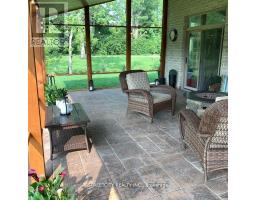 20724 DENFIELD ROAD - 49