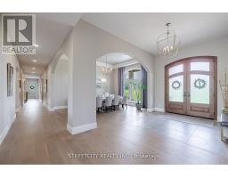 20724 DENFIELD ROAD - 5