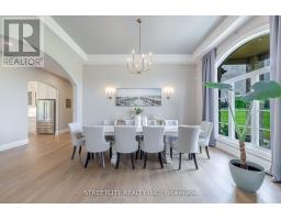 20724 DENFIELD ROAD - 6