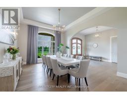 20724 DENFIELD ROAD - 7