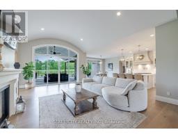 20724 DENFIELD ROAD - 8