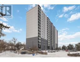 902 - 45 POND MILLS ROAD - 1