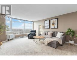 902 - 45 POND MILLS ROAD - 10