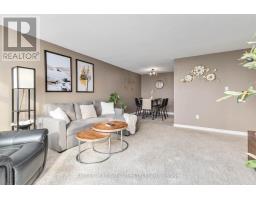 902 - 45 POND MILLS ROAD - 12