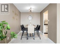 902 - 45 POND MILLS ROAD - 13