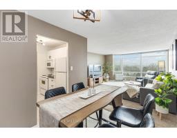 902 - 45 POND MILLS ROAD - 15