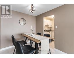 902 - 45 POND MILLS ROAD - 16