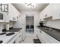 902 - 45 POND MILLS ROAD - 18