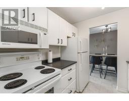 902 - 45 POND MILLS ROAD - 19