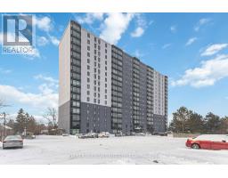 902 - 45 POND MILLS ROAD - 2