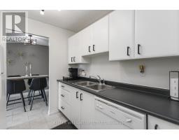 902 - 45 POND MILLS ROAD - 20