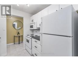 902 - 45 POND MILLS ROAD - 22