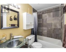 902 - 45 POND MILLS ROAD - 23