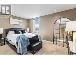 902 - 45 POND MILLS ROAD - 24