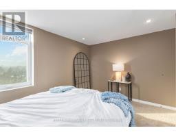 902 - 45 POND MILLS ROAD - 27