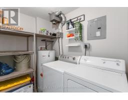 902 - 45 POND MILLS ROAD - 28