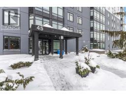 902 - 45 POND MILLS ROAD - 3