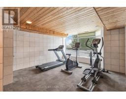 902 - 45 POND MILLS ROAD - 30