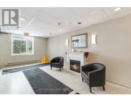 902 - 45 POND MILLS ROAD - 32