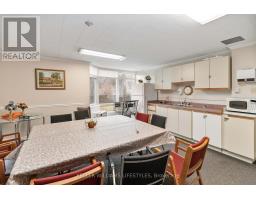 902 - 45 POND MILLS ROAD - 35