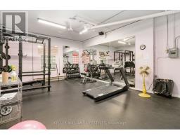 902 - 45 POND MILLS ROAD - 36