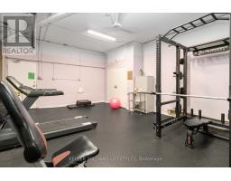 902 - 45 POND MILLS ROAD - 37