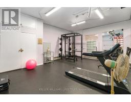 902 - 45 POND MILLS ROAD - 38