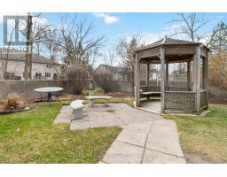 902 - 45 POND MILLS ROAD - 39