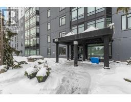 902 - 45 POND MILLS ROAD - 4