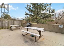 902 - 45 POND MILLS ROAD - 40