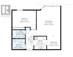 902 - 45 POND MILLS ROAD - 41