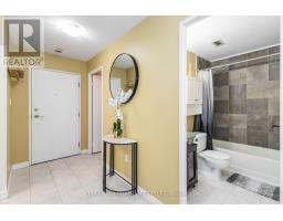 902 - 45 POND MILLS ROAD - 6