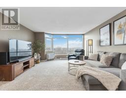 902 - 45 POND MILLS ROAD - 7