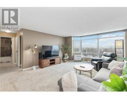 902 - 45 POND MILLS ROAD - 8