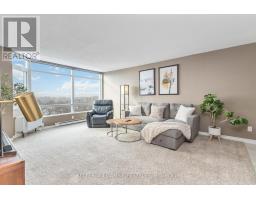 902 - 45 POND MILLS ROAD - 9