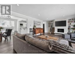 264 CHITTICK CRESCENT - 10