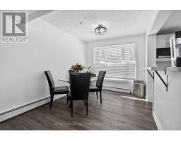 264 CHITTICK CRESCENT - 11