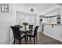 264 CHITTICK CRESCENT - 12