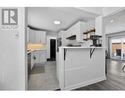 264 CHITTICK CRESCENT - 13