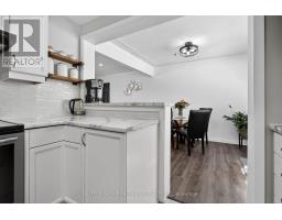 264 CHITTICK CRESCENT - 16