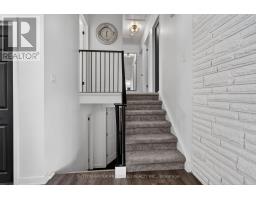 264 CHITTICK CRESCENT - 18