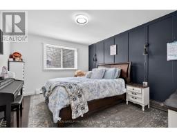 264 CHITTICK CRESCENT - 21