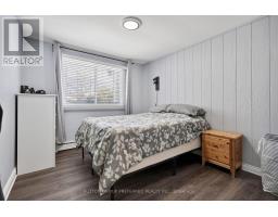 264 CHITTICK CRESCENT - 23